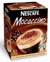 Mocaccino_ 2010[1] copia.JPG